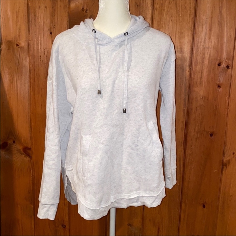 NWOT Ocean Drive Sweatshirt